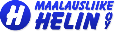 maalausliikehelin