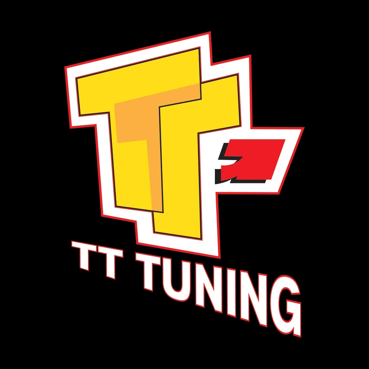 tt tuning