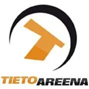 tietoareena