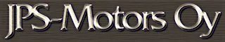 jpsmotors