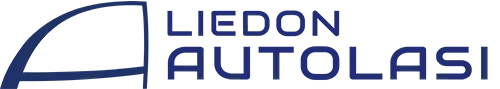 liedon autolasi
