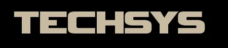 techsys